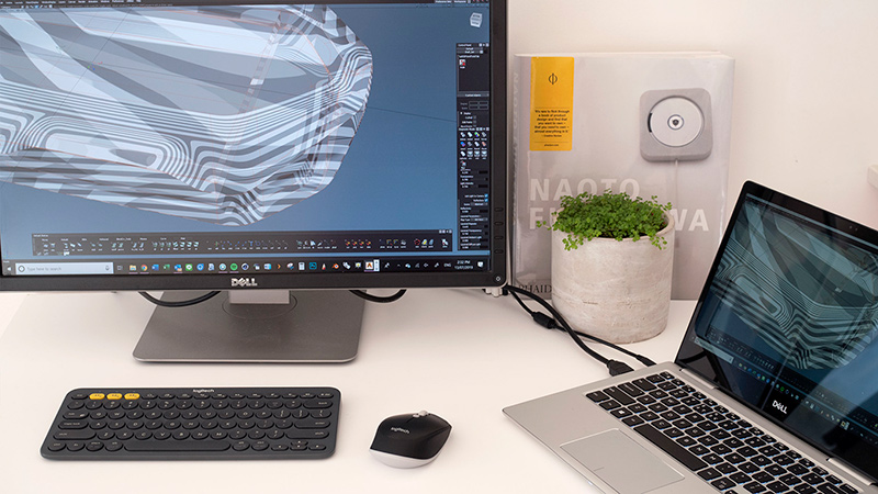 Industrial Design CAD industrial design CAD