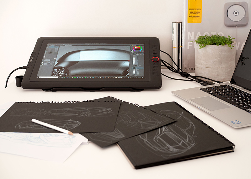 Industrial Design Styling industrial design styling